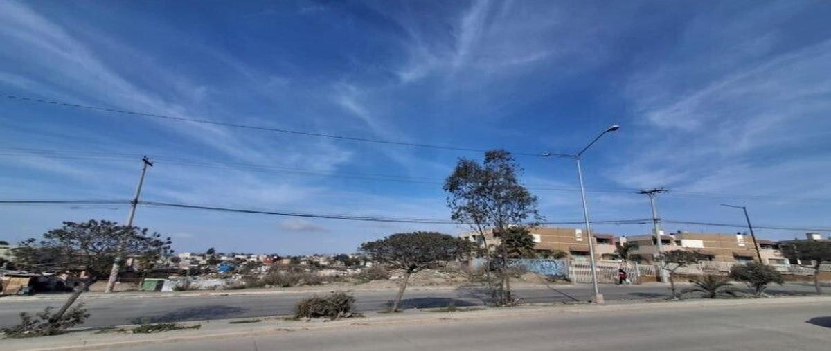 Foto de terreno habitacional en , loma bonita (na), tijuana, baja california, 0 foto 03 Foto de terreno habitacional en venta en , loma bonita (na), tijuana, baja california, 0 No. 03