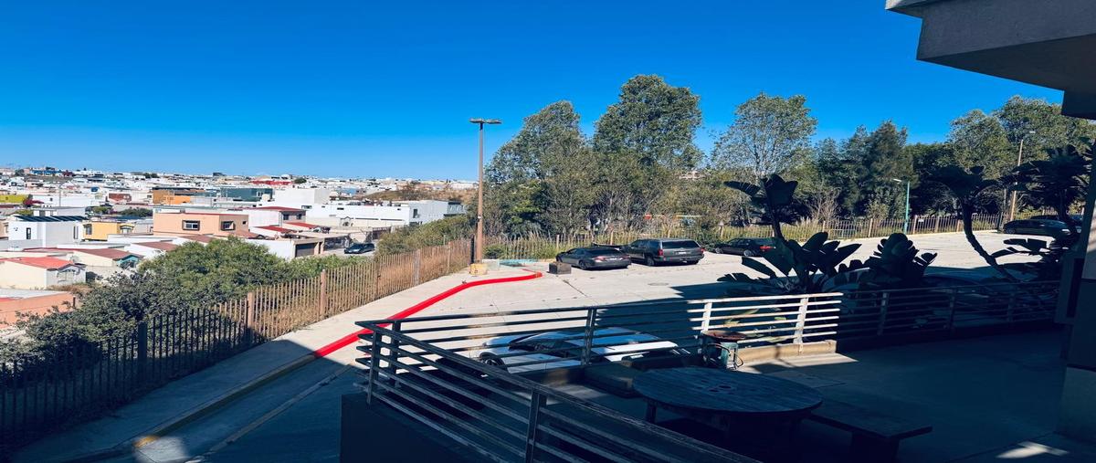 Foto de departamento en renta en  , loma bonita (na), tijuana, baja california, 0 No. 04