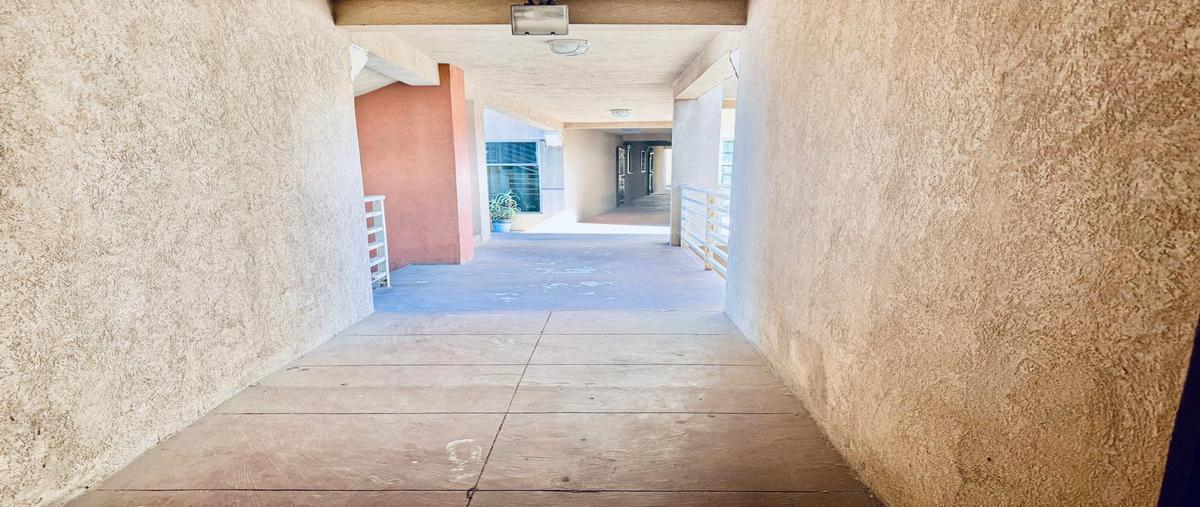 Foto de departamento en renta en  , loma bonita (na), tijuana, baja california, 0 No. 05