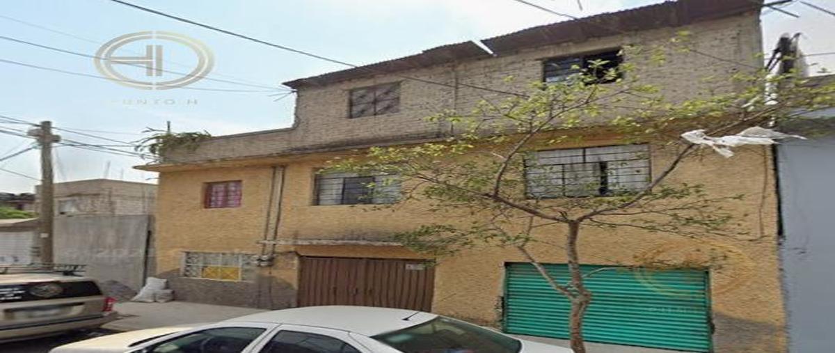 Foto de casa en , loma bonita, nezahualcóyotl, méxico, 0 foto 03 Foto de casa en venta en , loma bonita, nezahualcóyotl, méxico, 0 No. 03