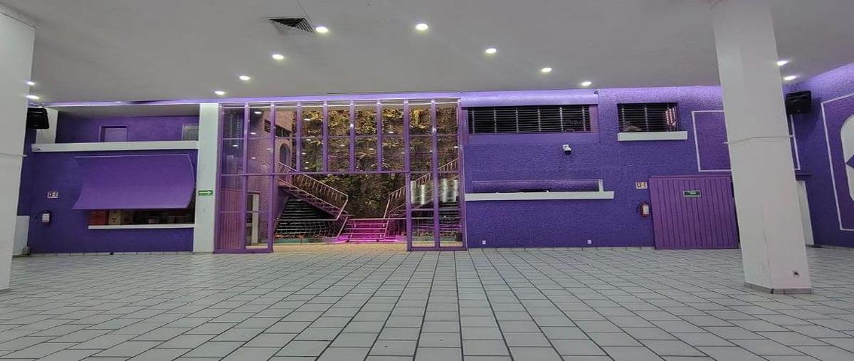 Foto de edificio en . , loma bonita, nezahualcóyotl, méxico, 30764755 foto 02 Foto de edificio en venta en . , loma bonita, nezahualcóyotl, méxico, 30764755 No. 02