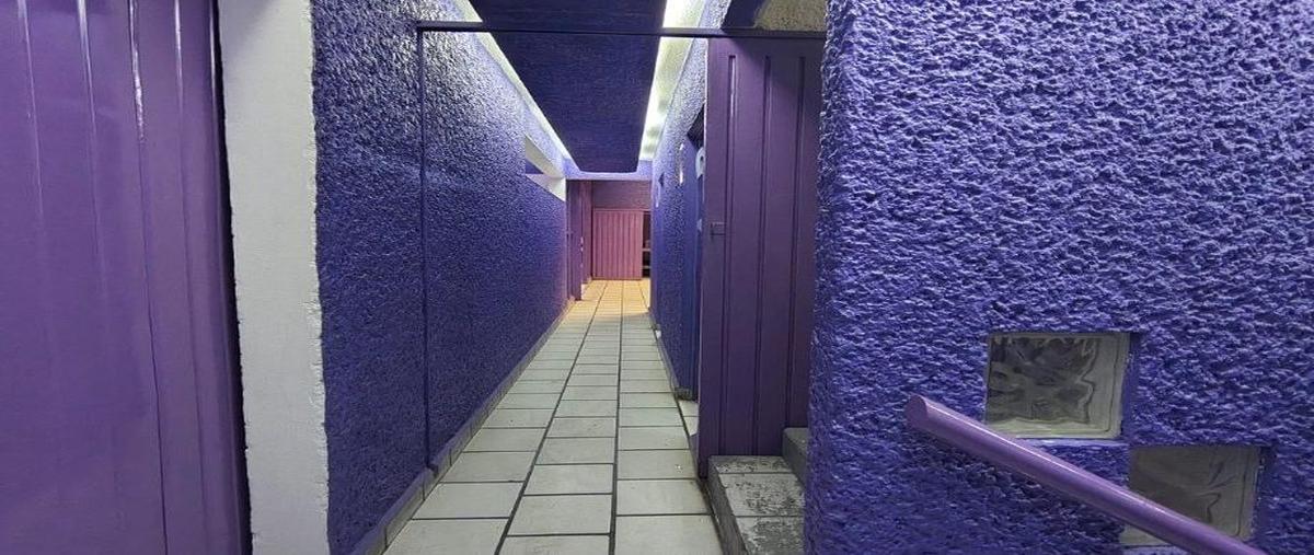 Foto de edificio en . , loma bonita, nezahualcóyotl, méxico, 30764755 foto 04 Foto de edificio en venta en . , loma bonita, nezahualcóyotl, méxico, 30764755 No. 04