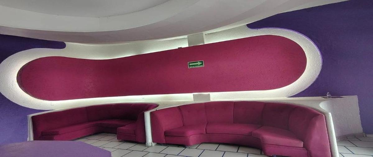 Foto de edificio en . , loma bonita, nezahualcóyotl, méxico, 30764755 foto 05 Foto de edificio en venta en . , loma bonita, nezahualcóyotl, méxico, 30764755 No. 05