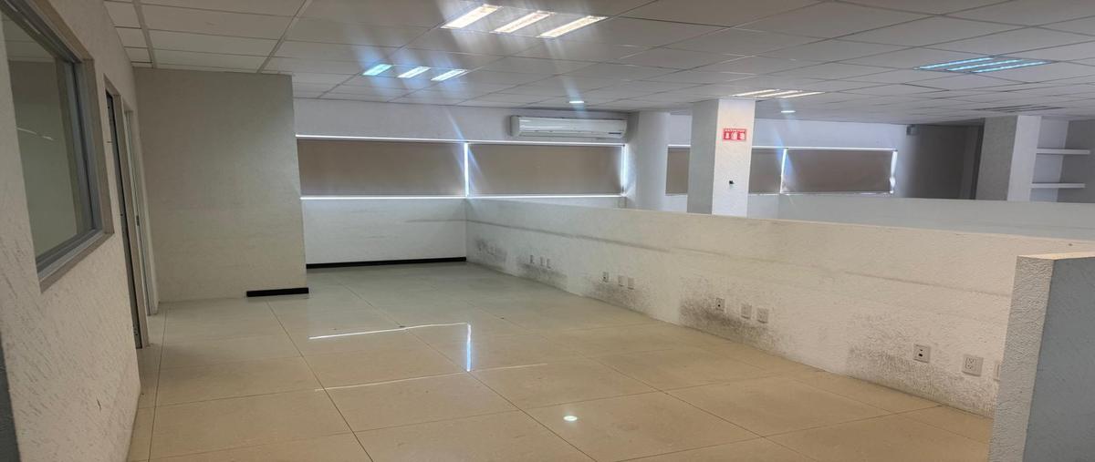 Foto de oficina en renta en  , loma bonita, querétaro, querétaro, 0 No. 03