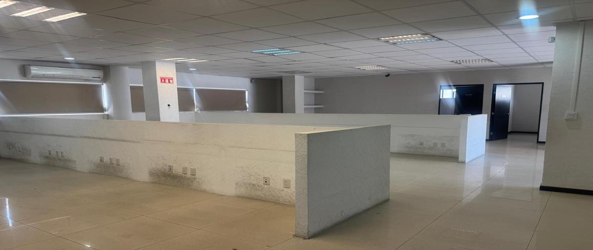 Foto de oficina en renta en  , loma bonita, querétaro, querétaro, 0 No. 04