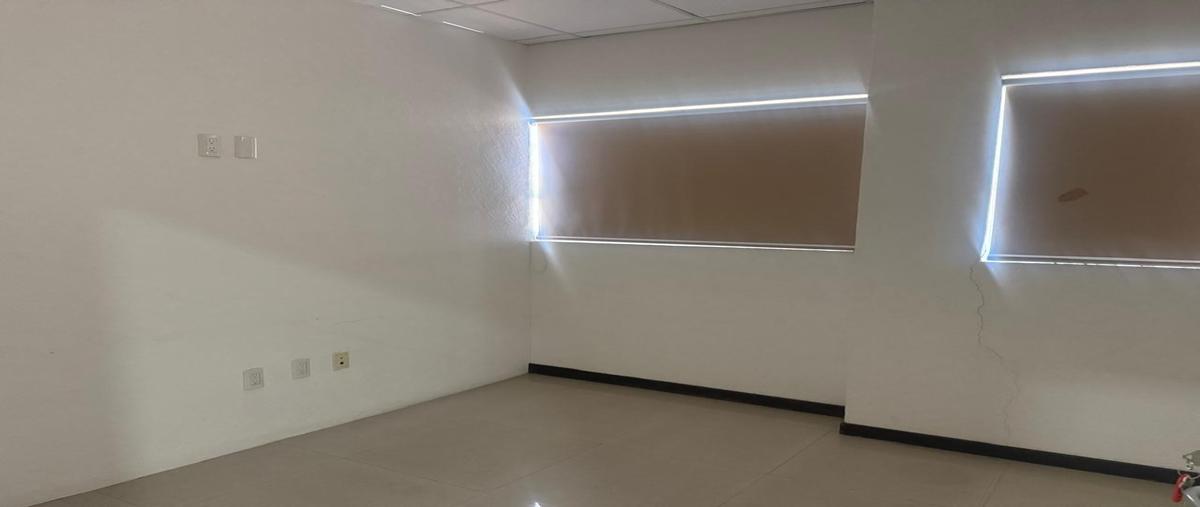 Foto de oficina en renta en  , loma bonita, querétaro, querétaro, 0 No. 05