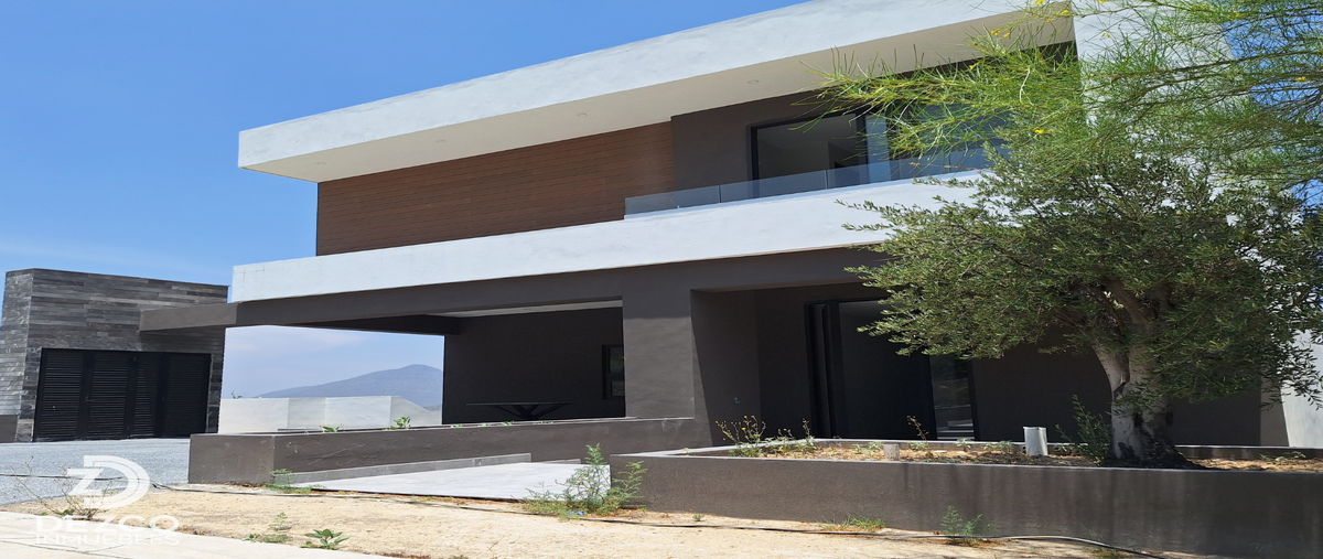 Foto de casa en loma bonita , residencial santuario, garcía, nuevo león, 28247475 foto 01 Foto de casa en venta en loma bonita , residencial santuario, garcía, nuevo león, 28247475 No. 01