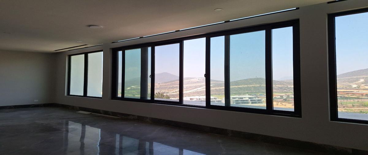 Foto de casa en loma bonita , residencial santuario, garcía, nuevo león, 28247475 foto 03 Foto de casa en venta en loma bonita , residencial santuario, garcía, nuevo león, 28247475 No. 03