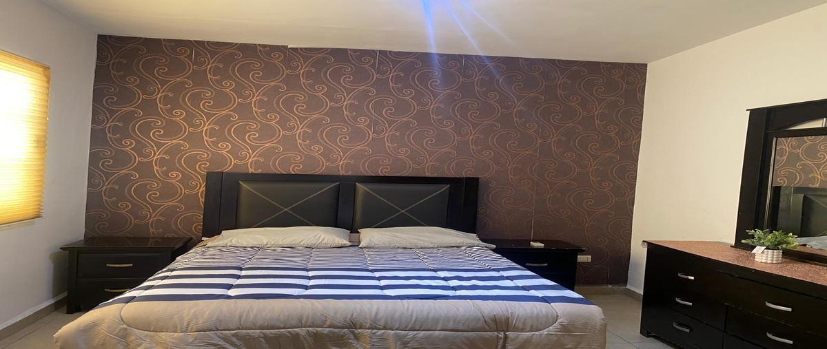 Foto de casa en renta en  , loma bonita, reynosa, tamaulipas, 0 No. 03