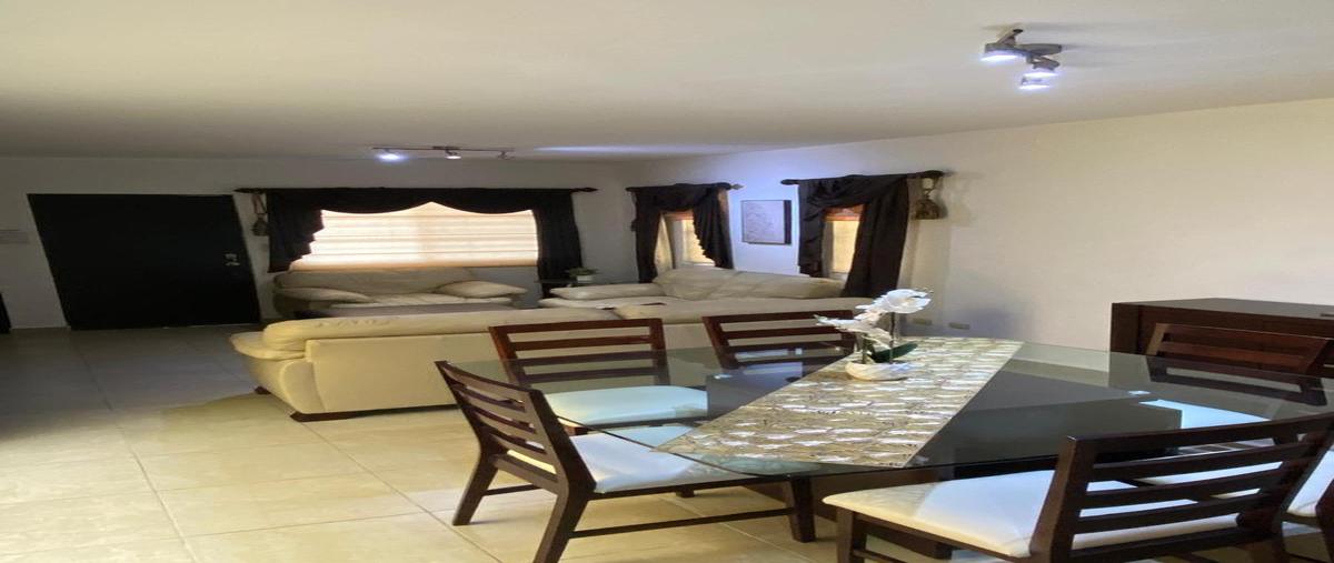 Foto de casa en renta en  , loma bonita, reynosa, tamaulipas, 0 No. 04