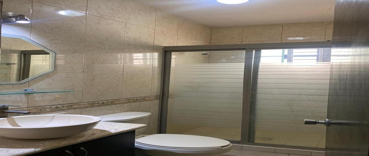 Foto de casa en renta en  , loma bonita, reynosa, tamaulipas, 0 No. 05