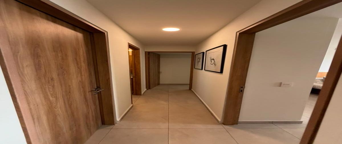 Foto de departamento en venta en  , loma bonita sur, zapopan, jalisco, 0 No. 05