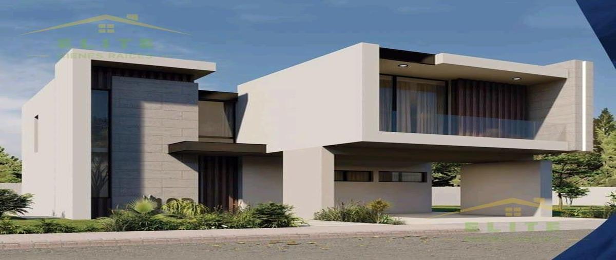Foto de casa en venta en  , loma bonita, tampico, tamaulipas, 0 No. 03