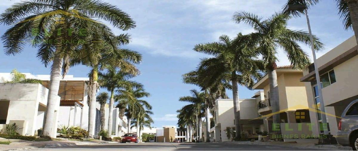 Foto de casa en venta en  , loma bonita, tampico, tamaulipas, 0 No. 05
