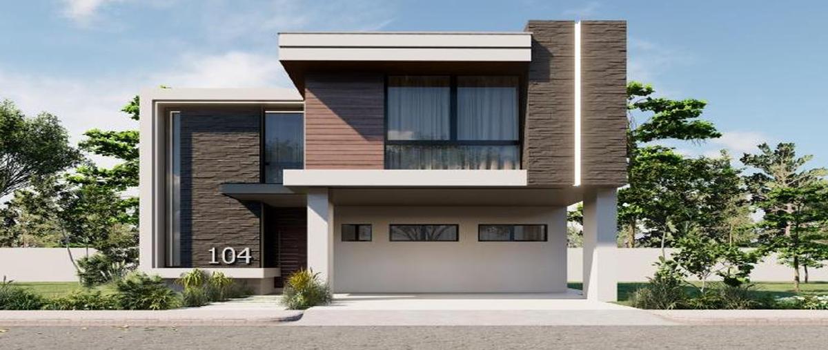 Foto de casa en venta en  , loma bonita, tampico, tamaulipas, 0 No. 03