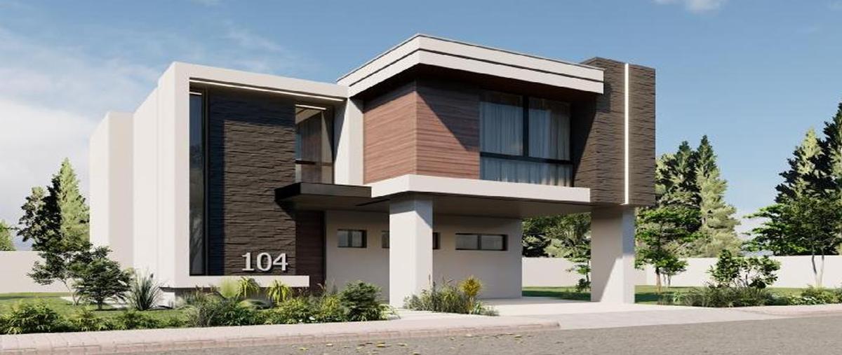 Foto de casa en venta en  , loma bonita, tampico, tamaulipas, 0 No. 04