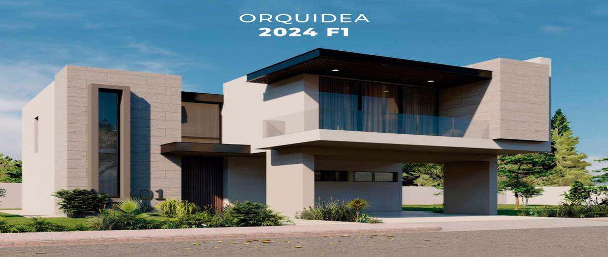 Foto de casa en , loma bonita, tampico, tamaulipas, 29984458 foto 01 Foto de casa en venta en , loma bonita, tampico, tamaulipas, 29984458 No. 01