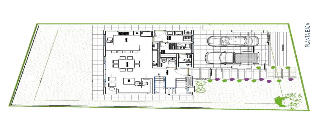 Foto de casa en , loma bonita, tampico, tamaulipas, 29984458 foto 02 Foto de casa en venta en , loma bonita, tampico, tamaulipas, 29984458 No. 02