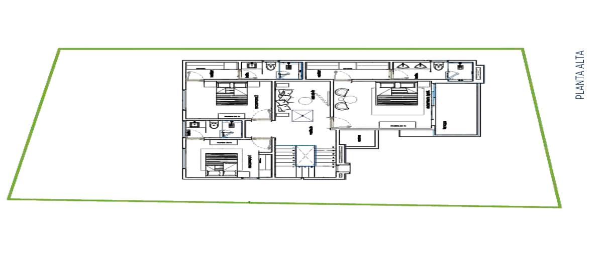 Foto de casa en , loma bonita, tampico, tamaulipas, 29984458 foto 03 Foto de casa en venta en , loma bonita, tampico, tamaulipas, 29984458 No. 03