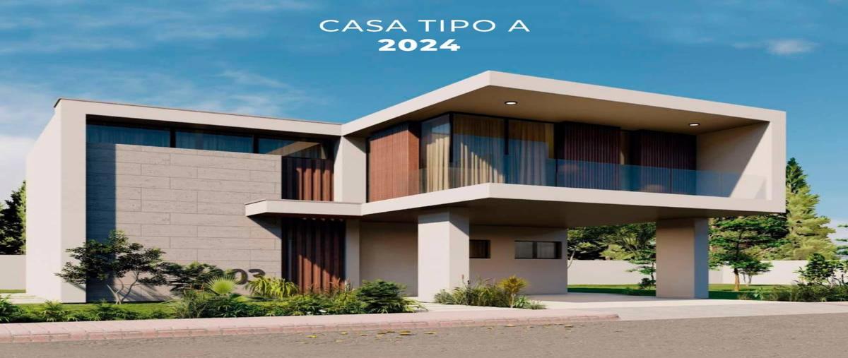 Foto de casa en , loma bonita, tampico, tamaulipas, 0 foto 01 Foto de casa en venta en , loma bonita, tampico, tamaulipas, 0 No. 01