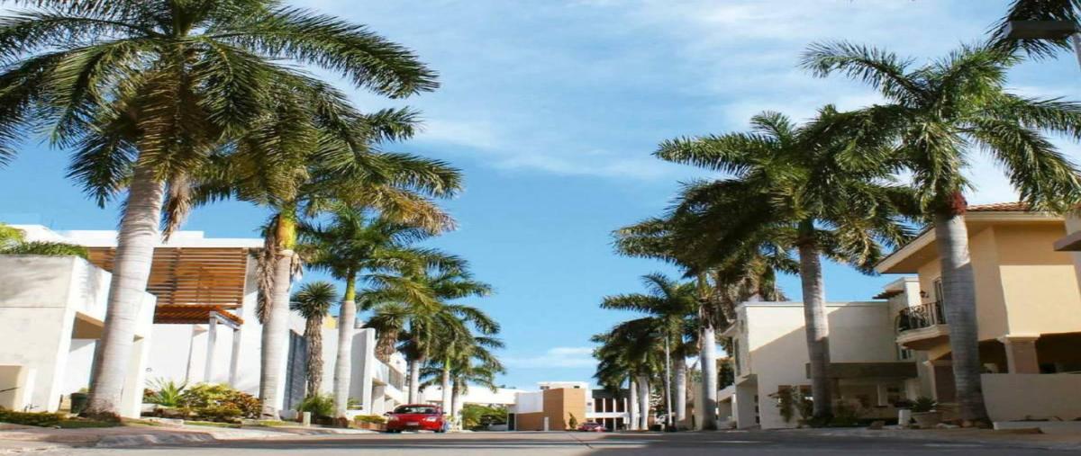 Foto de casa en , loma bonita, tampico, tamaulipas, 0 foto 02 Foto de casa en venta en , loma bonita, tampico, tamaulipas, 0 No. 02