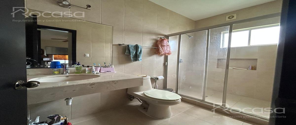 Foto de casa en venta en  , loma bonita, tampico, tamaulipas, 0 No. 03