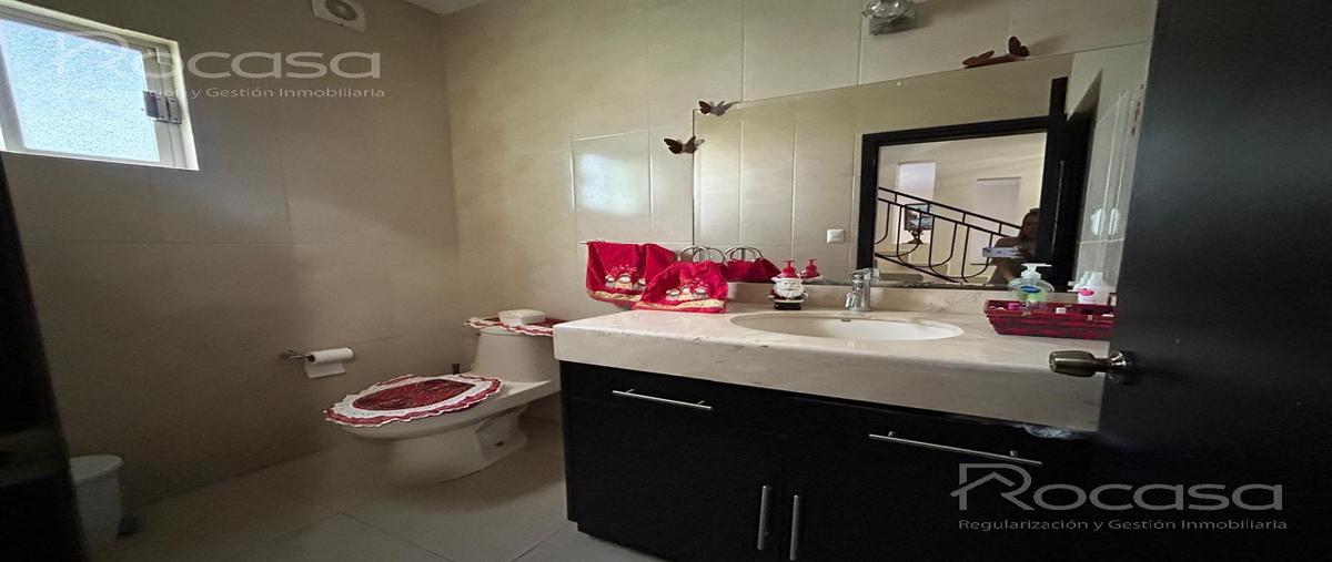 Foto de casa en venta en  , loma bonita, tampico, tamaulipas, 0 No. 04