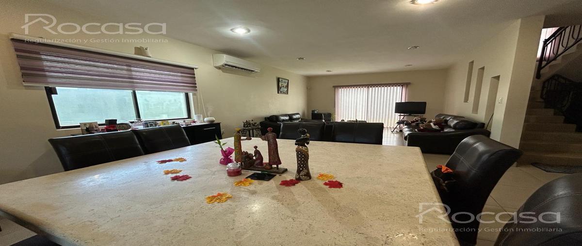 Foto de casa en venta en  , loma bonita, tampico, tamaulipas, 0 No. 05