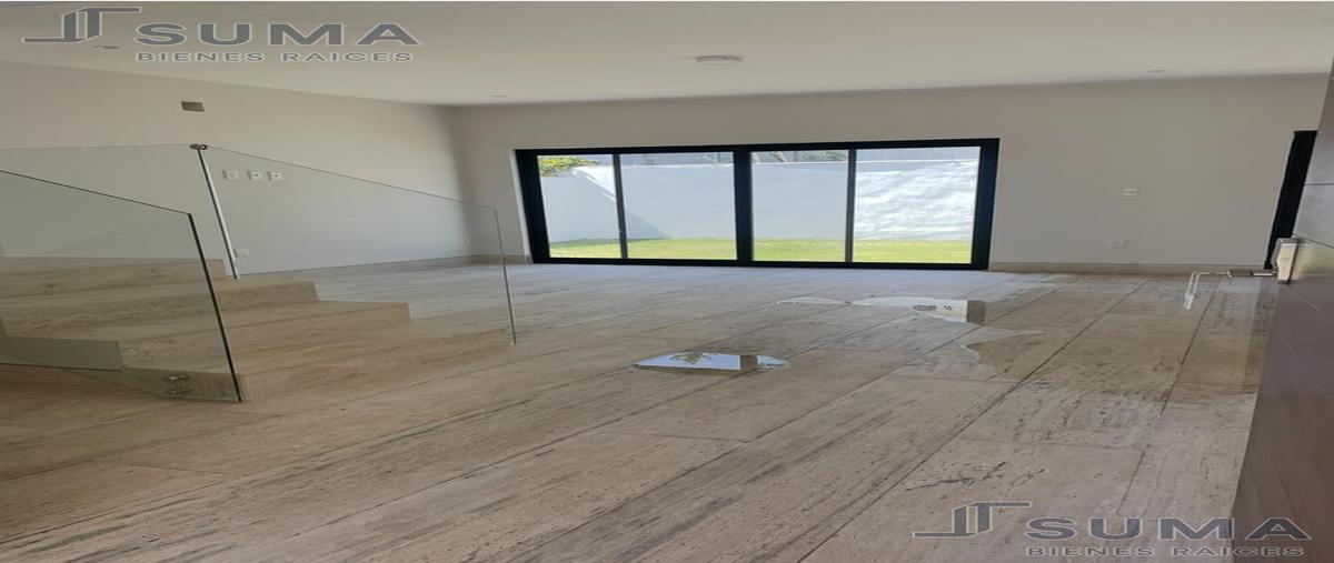 Foto de casa en venta en  , loma bonita, tampico, tamaulipas, 30975167 No. 03