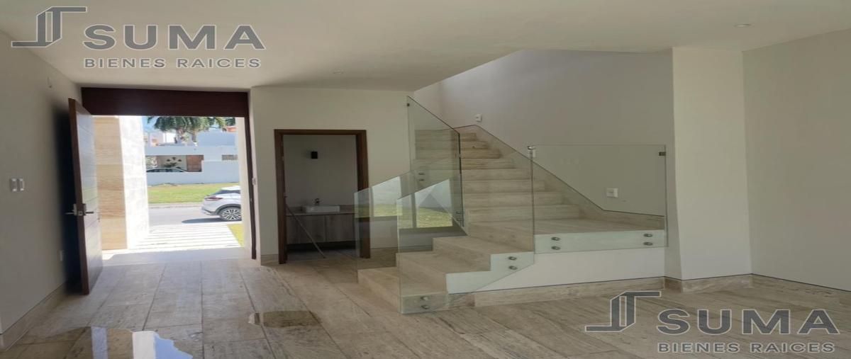 Foto de casa en venta en  , loma bonita, tampico, tamaulipas, 0 No. 04