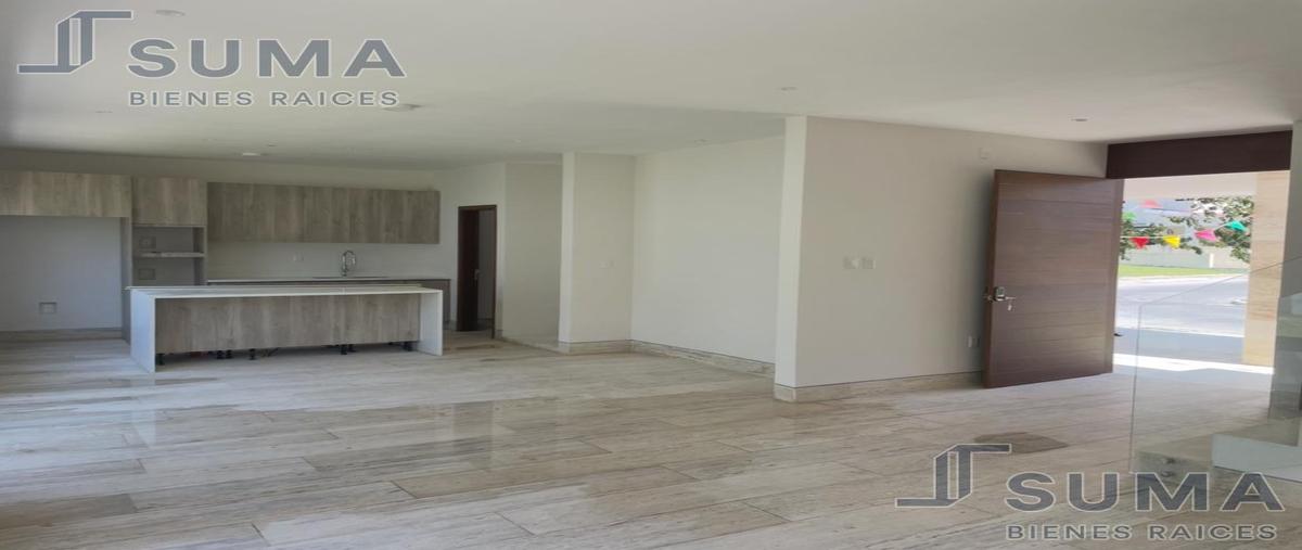 Foto de casa en venta en  , loma bonita, tampico, tamaulipas, 30975167 No. 05