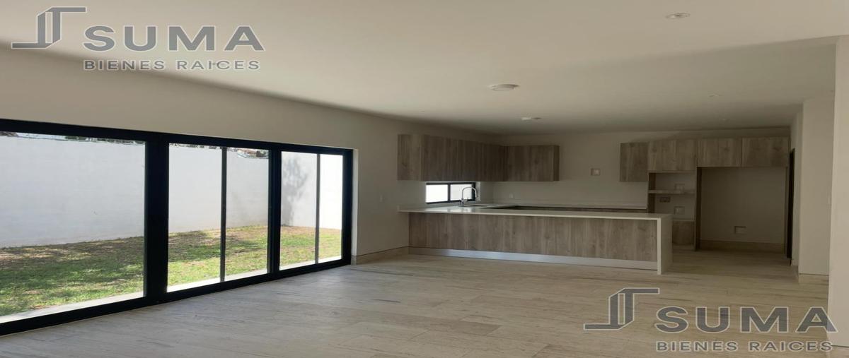 Foto de casa en venta en  , loma bonita, tampico, tamaulipas, 0 No. 03