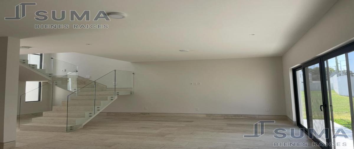 Foto de casa en venta en  , loma bonita, tampico, tamaulipas, 0 No. 04