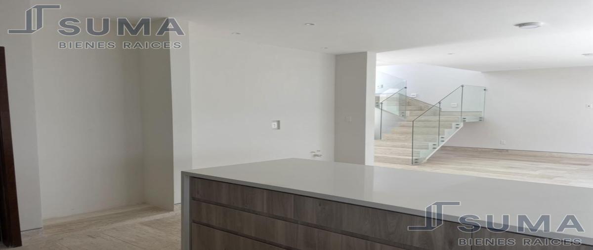 Foto de casa en venta en  , loma bonita, tampico, tamaulipas, 0 No. 05