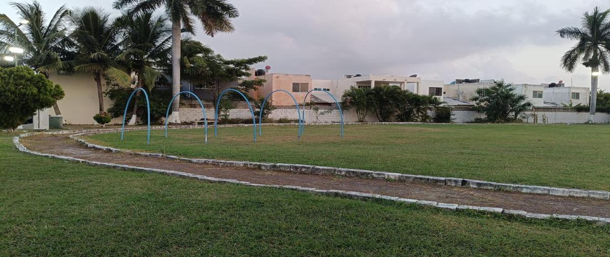 Foto de casa en renta en  , loma bonita, tampico, tamaulipas, 0 No. 03