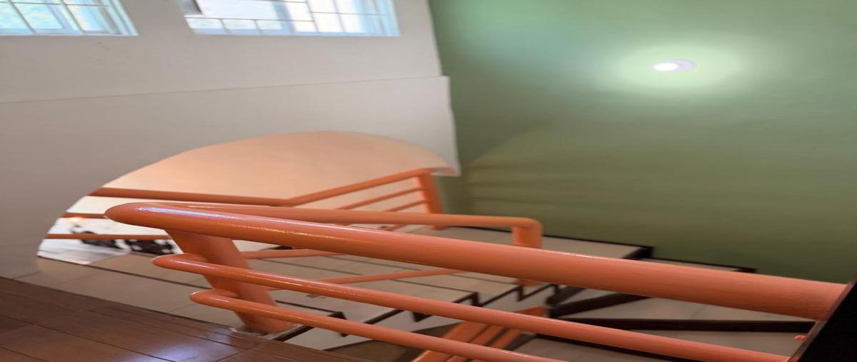 Foto de casa en renta en  , loma bonita, tampico, tamaulipas, 0 No. 04