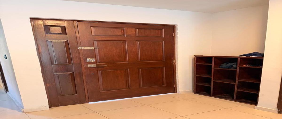 Foto de casa en renta en  , loma bonita, tampico, tamaulipas, 0 No. 05