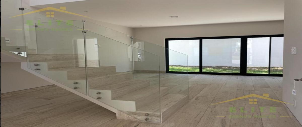 Foto de casa en venta en  , loma bonita, tampico, tamaulipas, 0 No. 03