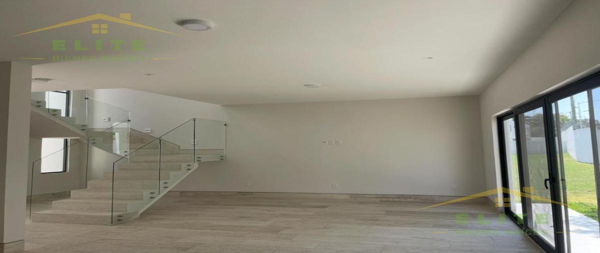 Foto de casa en venta en  , loma bonita, tampico, tamaulipas, 0 No. 04