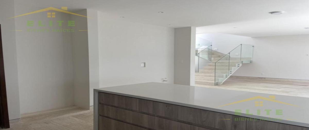 Foto de casa en venta en  , loma bonita, tampico, tamaulipas, 0 No. 05