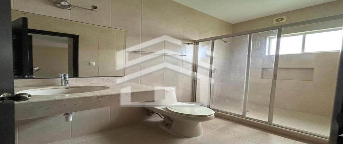 Foto de casa en venta en  , loma bonita, tampico, tamaulipas, 0 No. 03