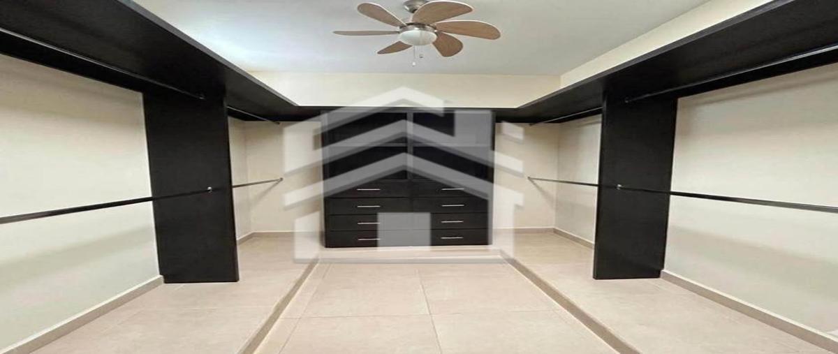 Foto de casa en venta en  , loma bonita, tampico, tamaulipas, 0 No. 04