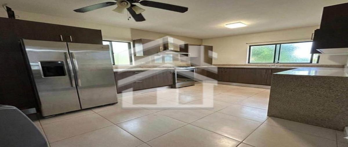 Foto de casa en venta en  , loma bonita, tampico, tamaulipas, 0 No. 05