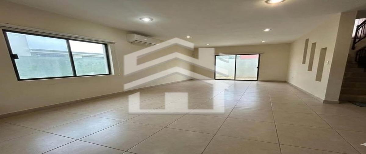Foto de casa en venta en  , loma bonita, tampico, tamaulipas, 31402254 No. 03