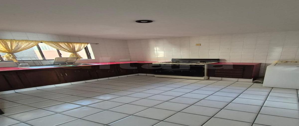 Foto de departamento en renta en  , loma bonita, tampico, tamaulipas, 0 No. 03