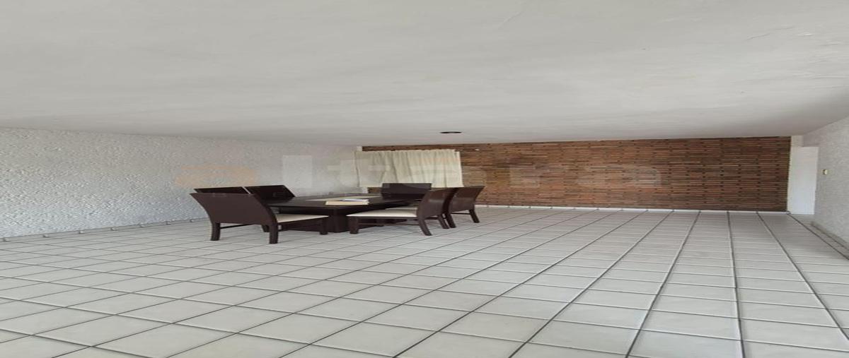 Foto de departamento en renta en  , loma bonita, tampico, tamaulipas, 0 No. 04