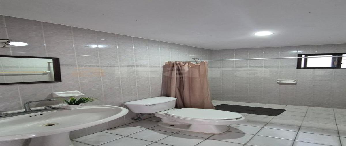 Foto de departamento en renta en  , loma bonita, tampico, tamaulipas, 0 No. 05