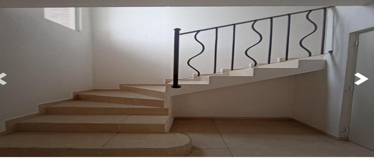 Foto de casa en venta en  , loma bonita, tecámac, méxico, 0 No. 03