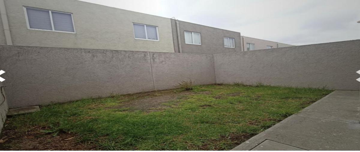 Foto de casa en venta en  , loma bonita, tecámac, méxico, 0 No. 04