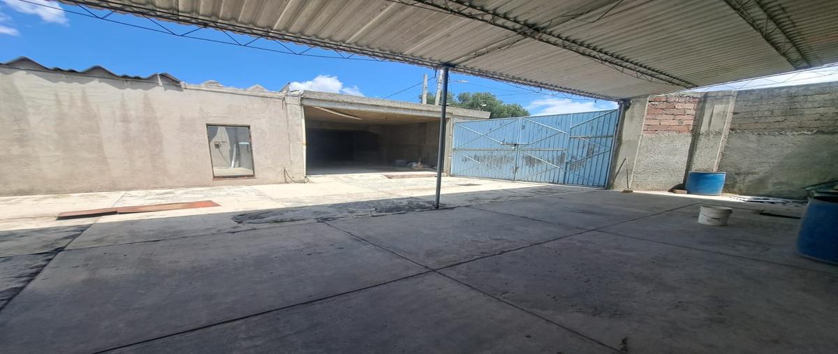 Foto de bodega en venta en  , loma bonita, tecámac, méxico, 0 No. 05